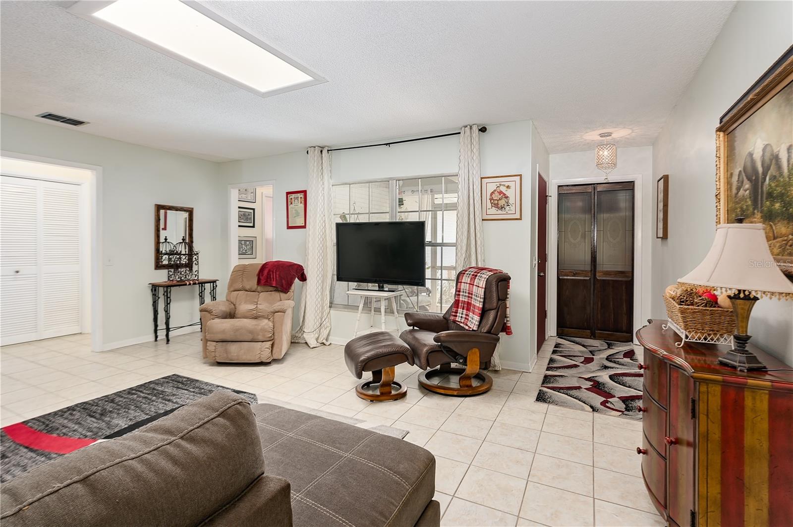 152 AUDUBON CT, WINTER HAVEN, FL, 33884