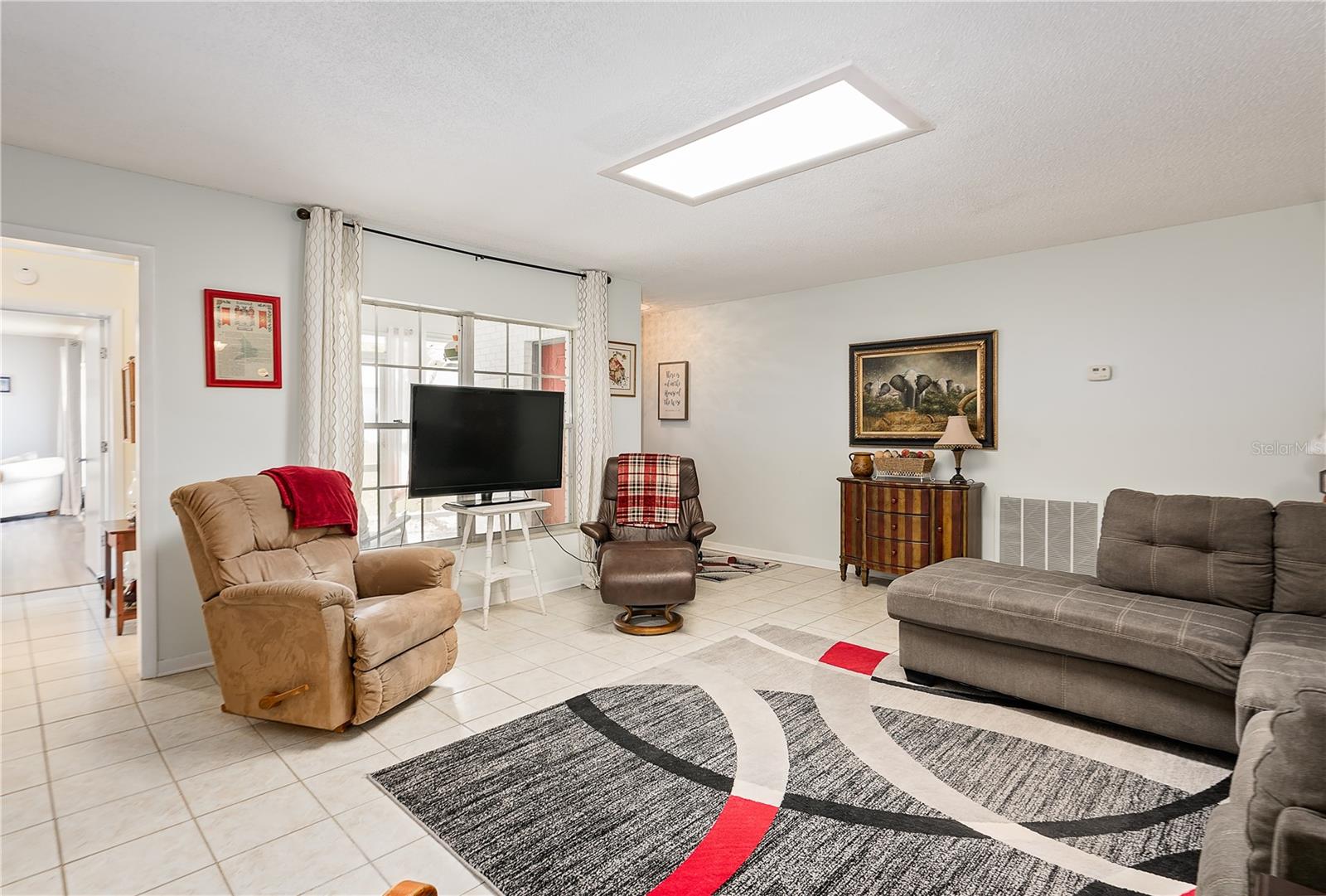 152 AUDUBON CT, WINTER HAVEN, FL, 33884
