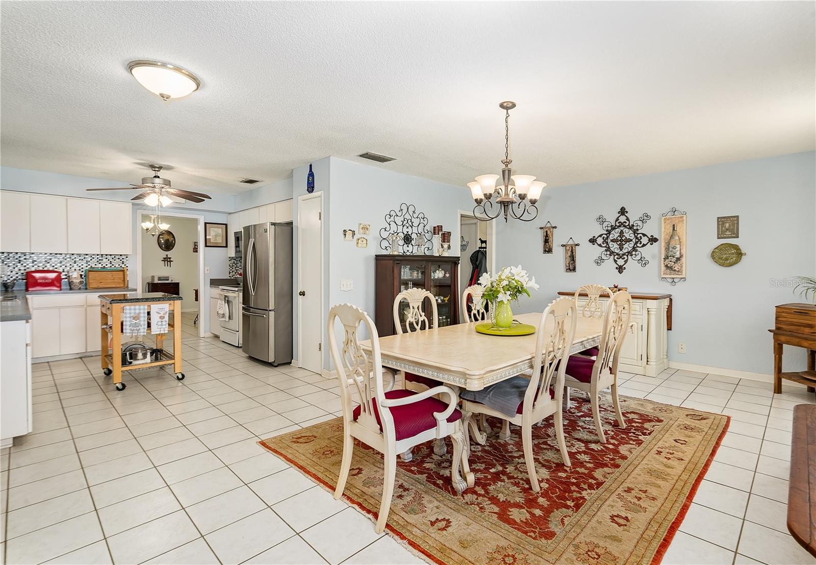 152 AUDUBON CT, WINTER HAVEN, FL, 33884