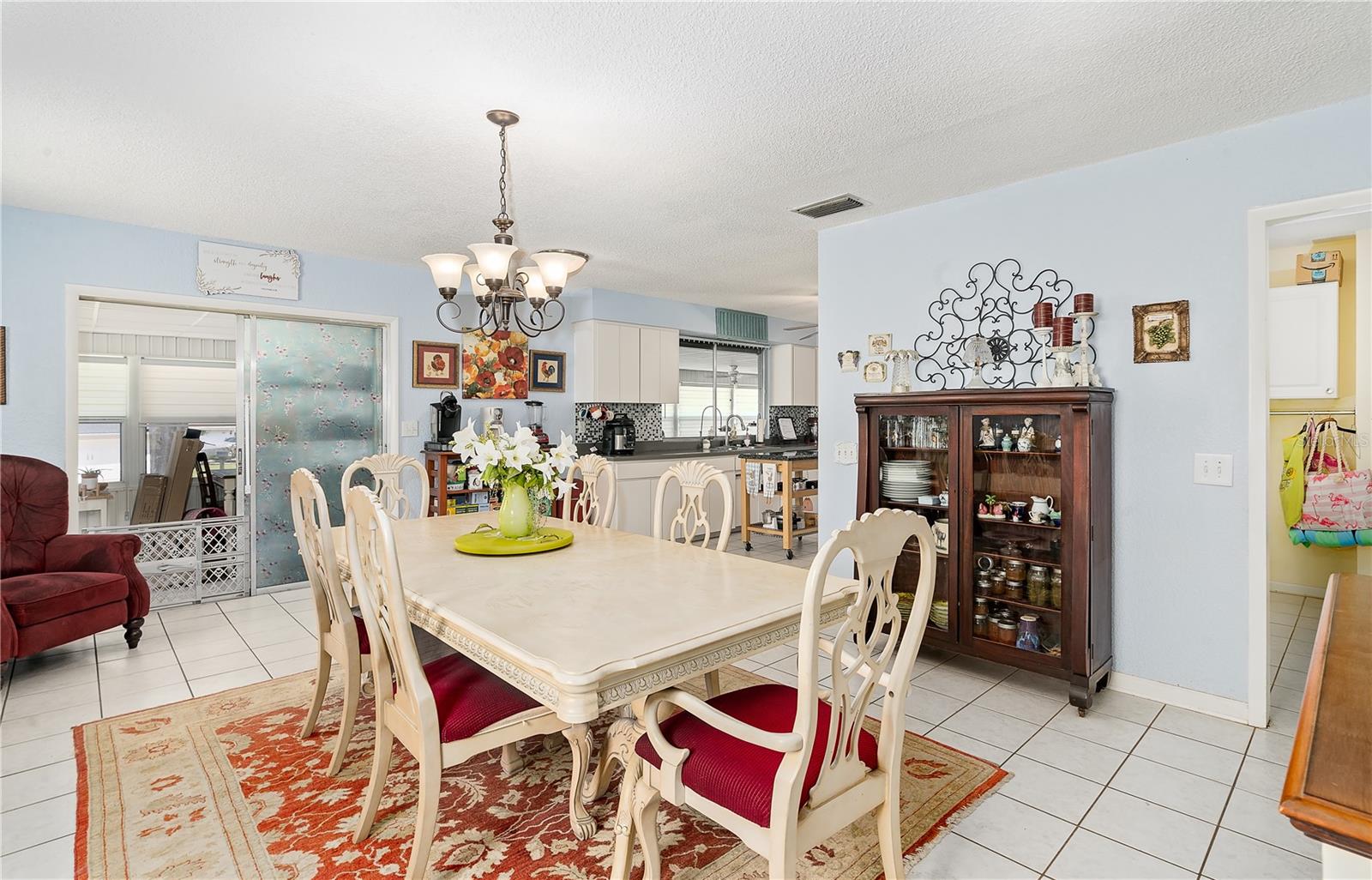 152 AUDUBON CT, WINTER HAVEN, FL, 33884
