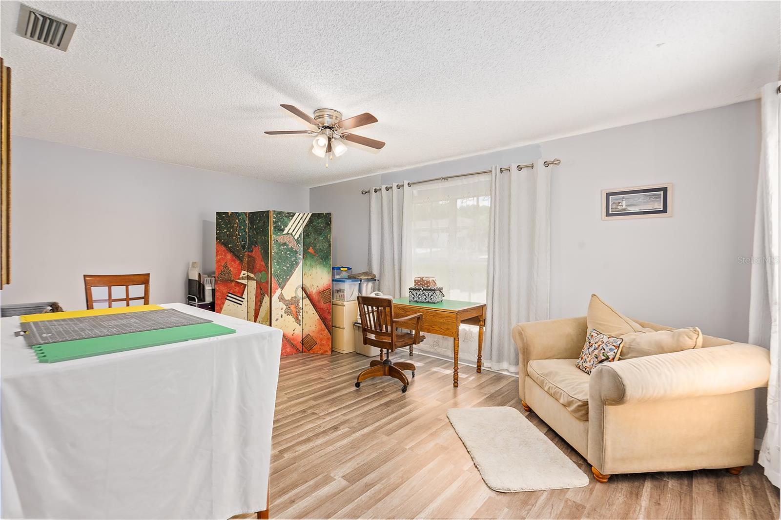 152 AUDUBON CT, WINTER HAVEN, FL, 33884