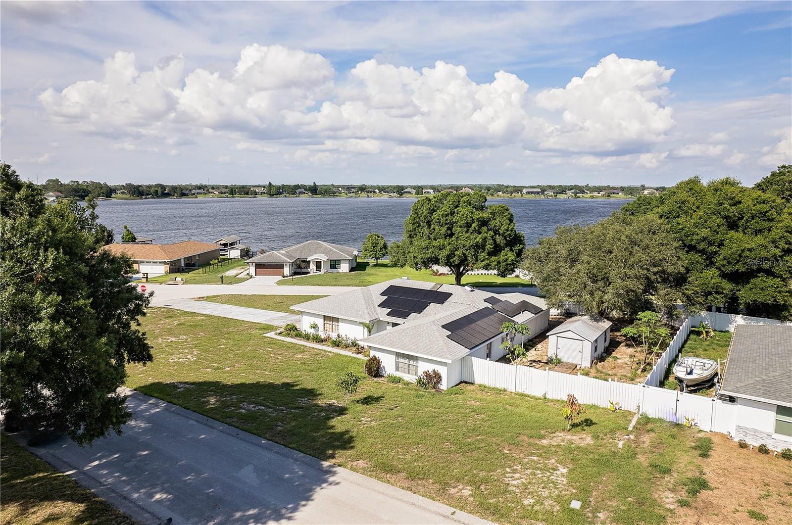 152 AUDUBON CT, WINTER HAVEN, FL, 33884