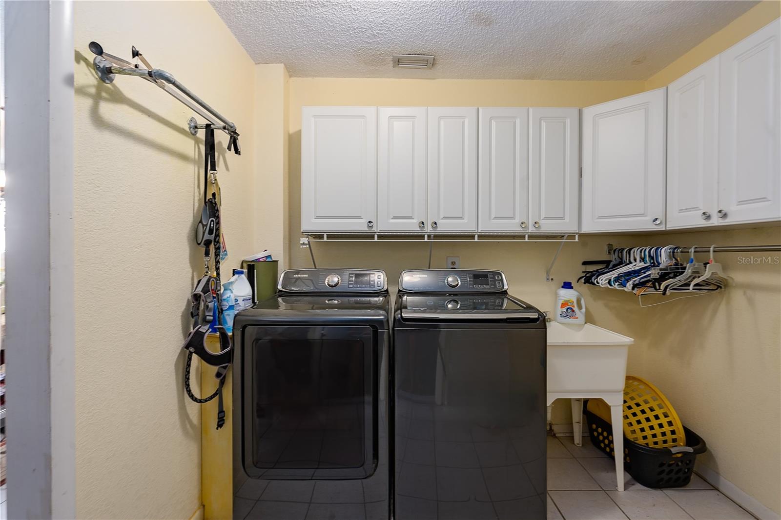 152 AUDUBON CT, WINTER HAVEN, FL, 33884
