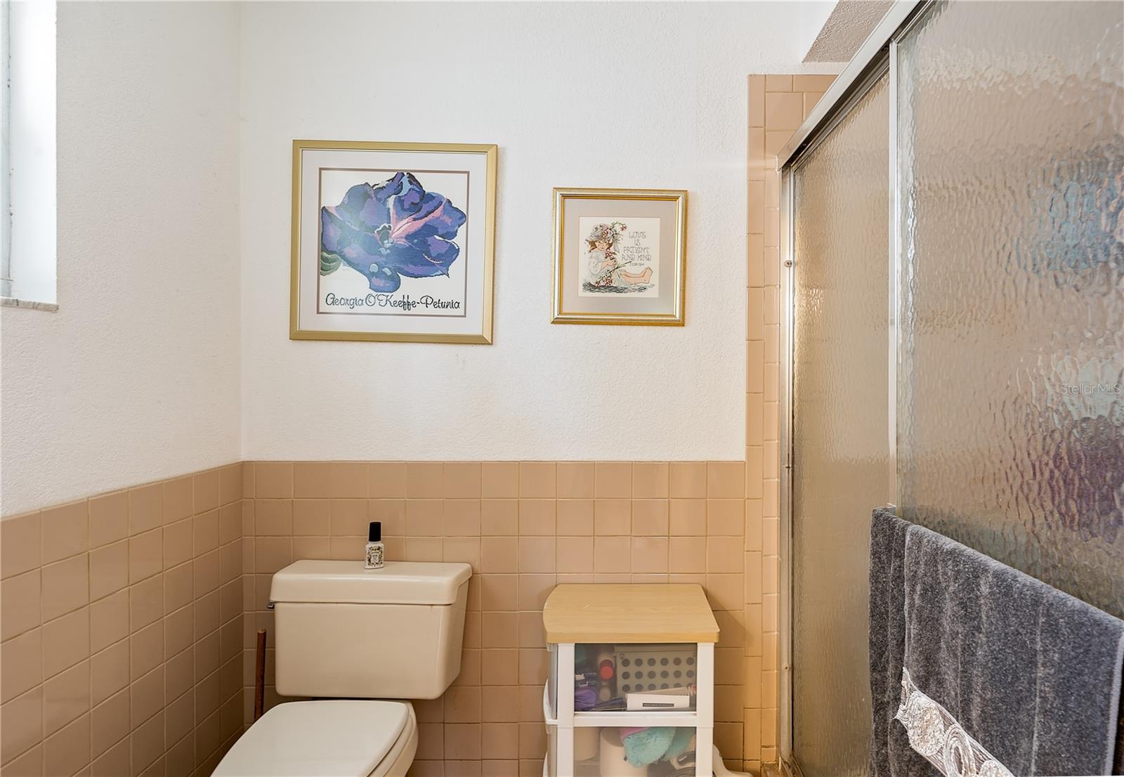 152 AUDUBON CT, WINTER HAVEN, FL, 33884