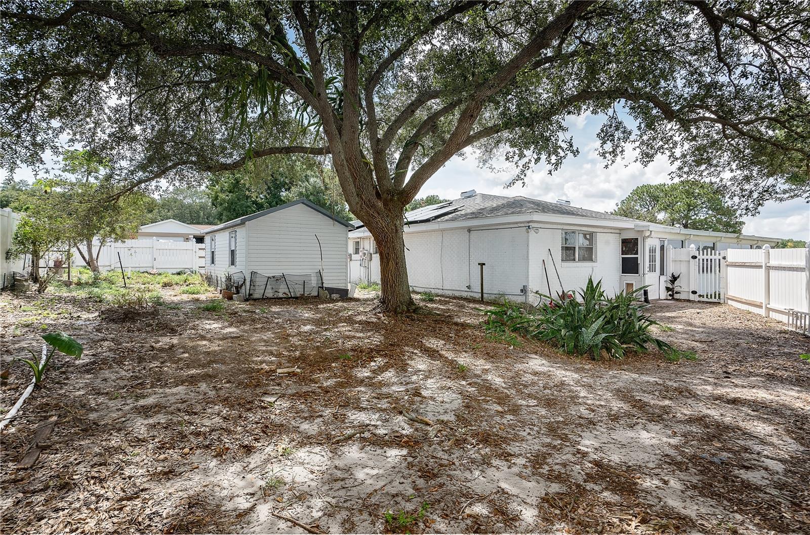 152 AUDUBON CT, WINTER HAVEN, FL, 33884