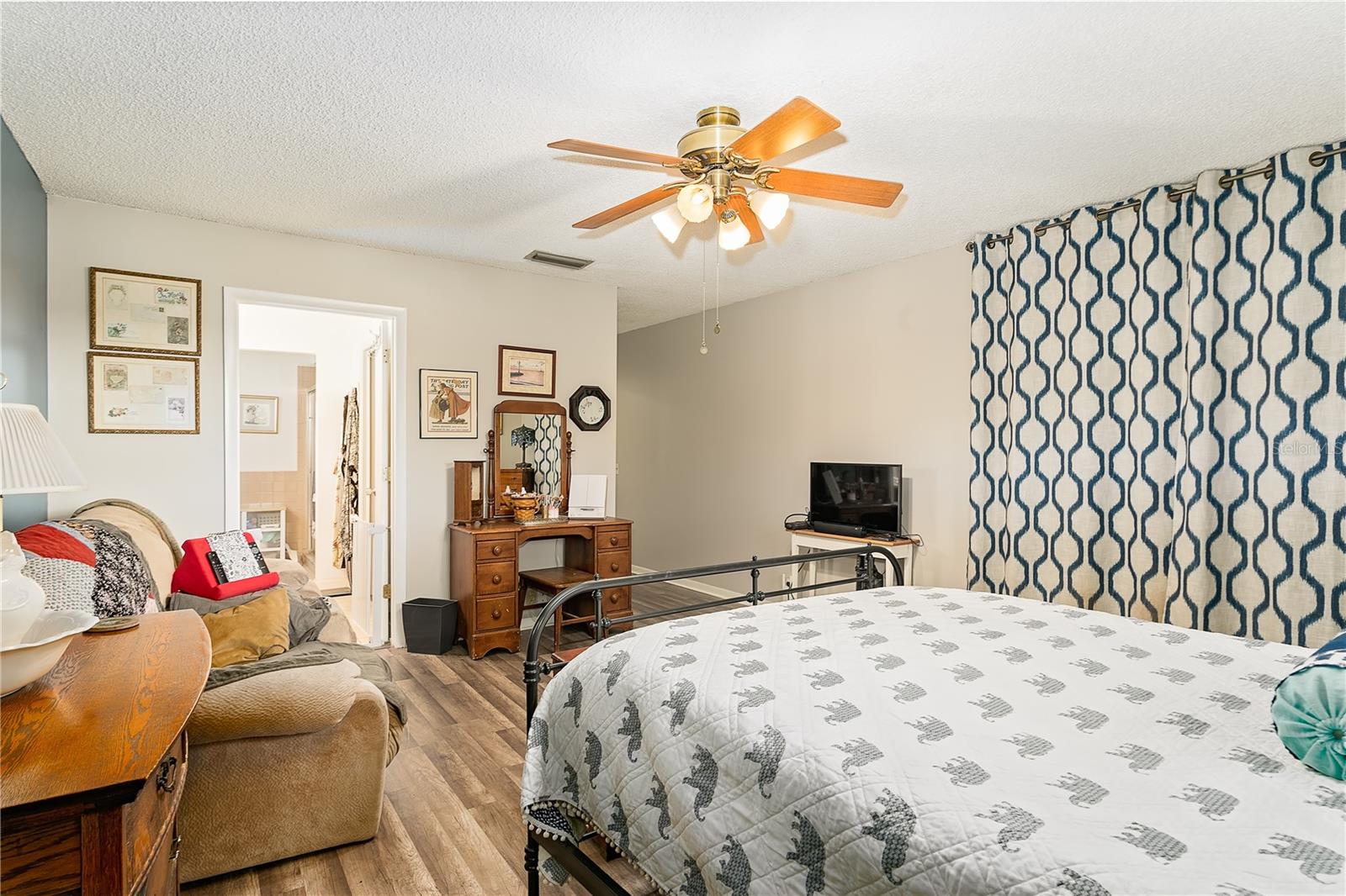 152 AUDUBON CT, WINTER HAVEN, FL, 33884