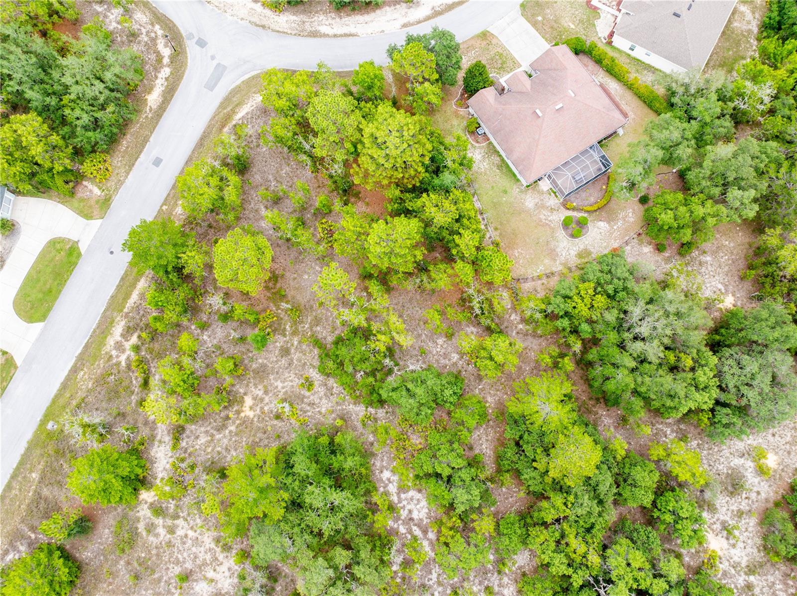 28 SMILAX CT N, HOMOSASSA, FL, 34446