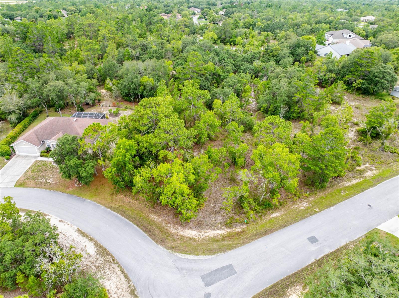 28 SMILAX CT N, HOMOSASSA, FL, 34446