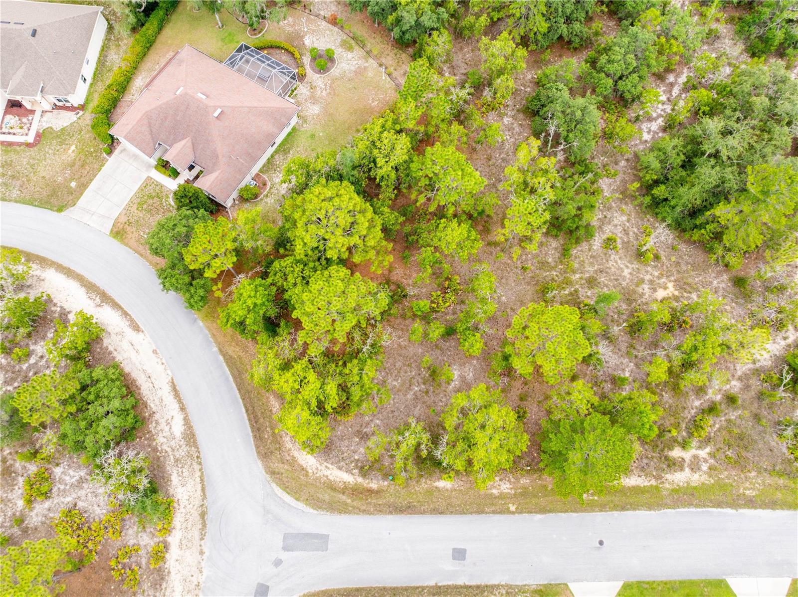 28 SMILAX CT N, HOMOSASSA, FL, 34446