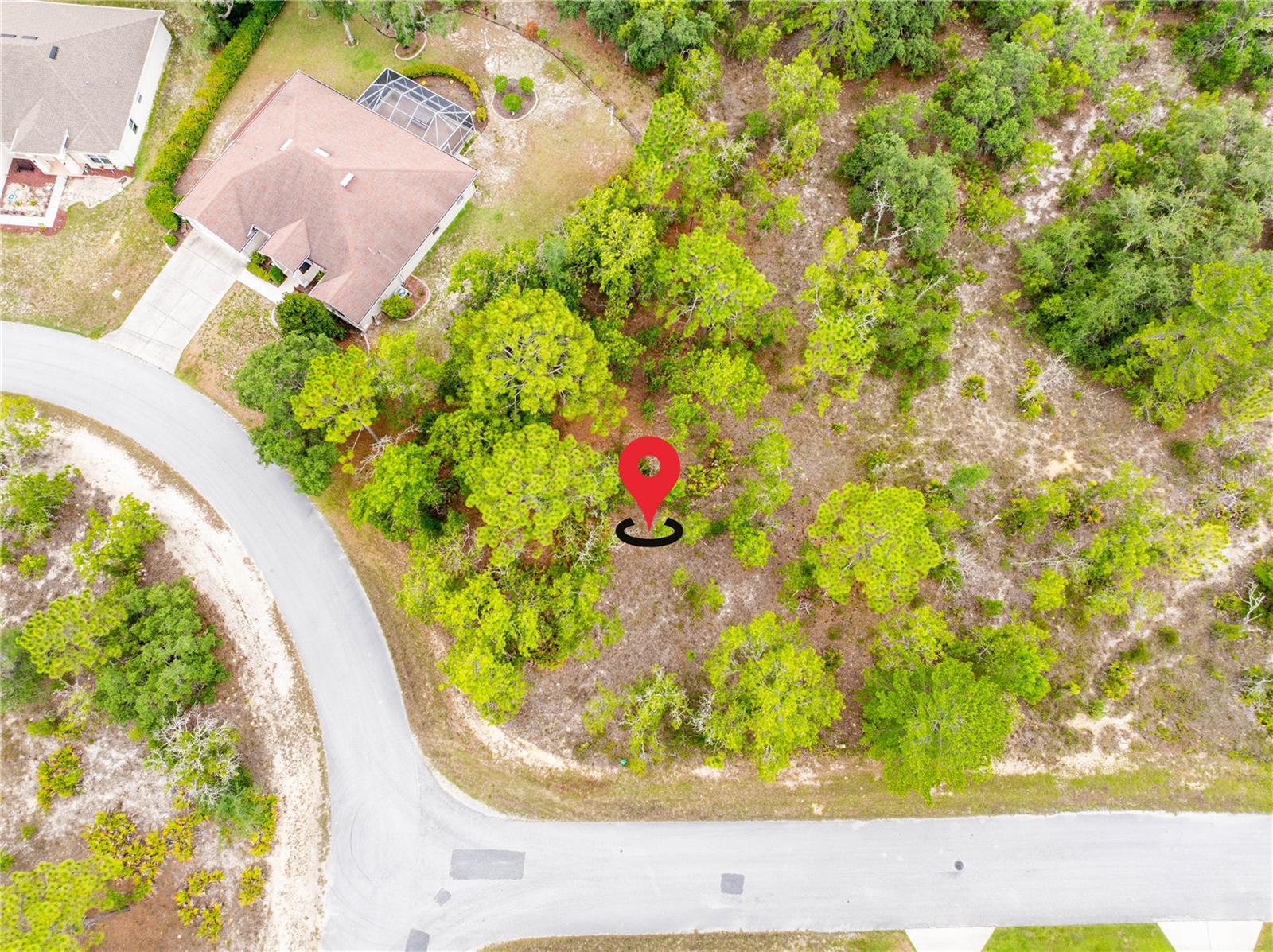 28 SMILAX CT N, HOMOSASSA, FL, 34446