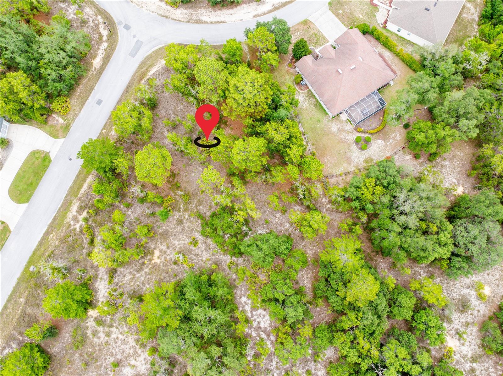 28 SMILAX CT N, HOMOSASSA, FL, 34446