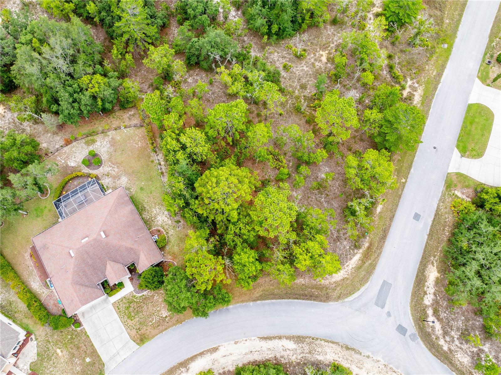 28 SMILAX CT N, HOMOSASSA, FL, 34446