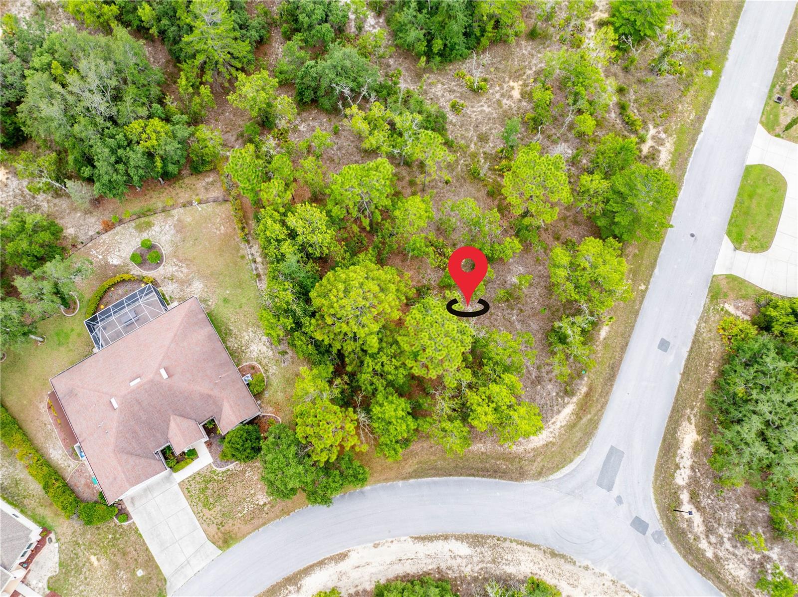 28 SMILAX CT N, HOMOSASSA, FL, 34446