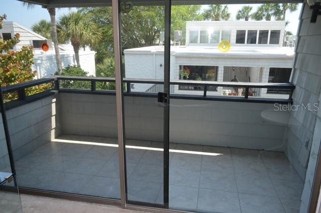 BAHIA VISTA GULF, VENICE, FL, 34285