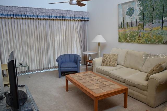 BAHIA VISTA GULF, VENICE, FL, 34285