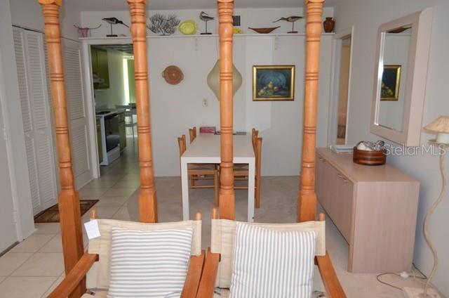 BAHIA VISTA GULF, VENICE, FL, 34285