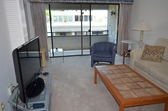 BAHIA VISTA GULF, VENICE, FL, 34285
