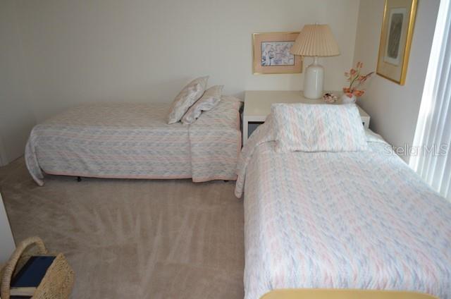 BAHIA VISTA GULF, VENICE, FL, 34285