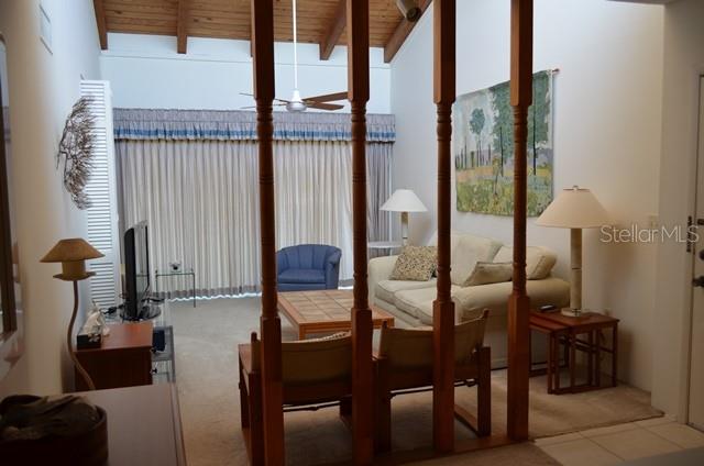 BAHIA VISTA GULF, VENICE, FL, 34285