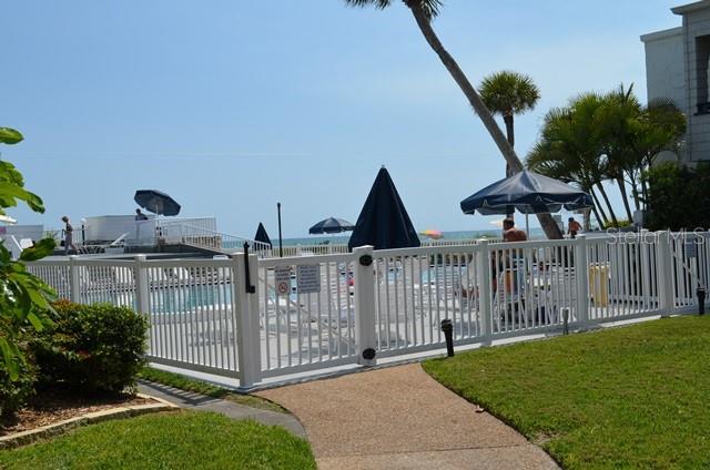BAHIA VISTA GULF, VENICE, FL, 34285