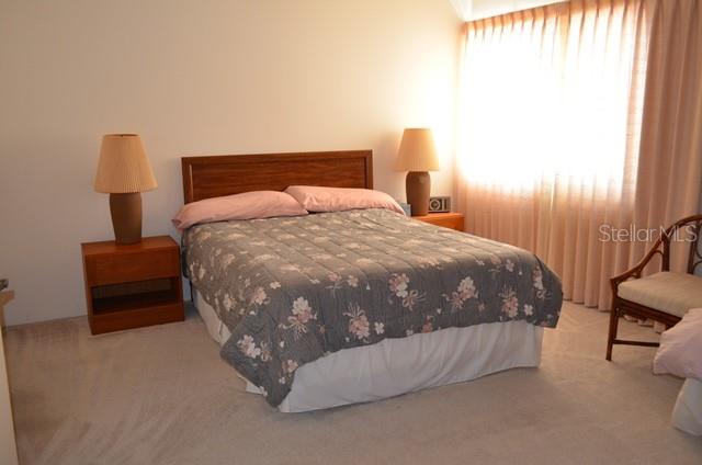 BAHIA VISTA GULF, VENICE, FL, 34285
