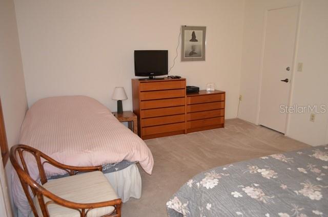 BAHIA VISTA GULF, VENICE, FL, 34285