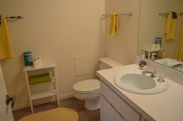 BAHIA VISTA GULF, VENICE, FL, 34285