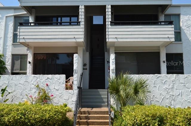 BAHIA VISTA GULF, VENICE, FL, 34285