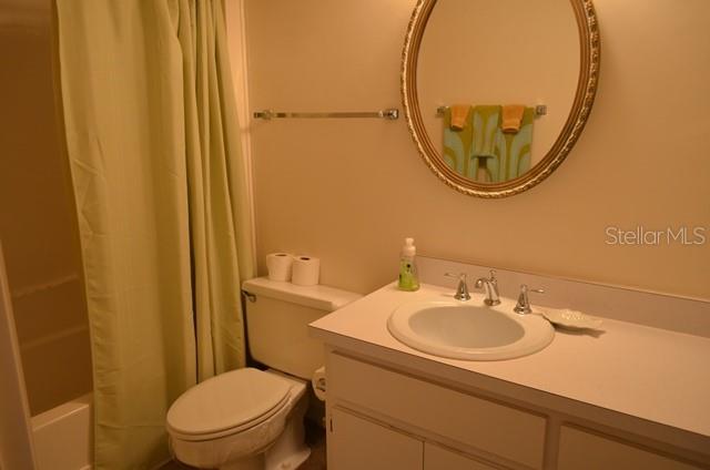 BAHIA VISTA GULF, VENICE, FL, 34285