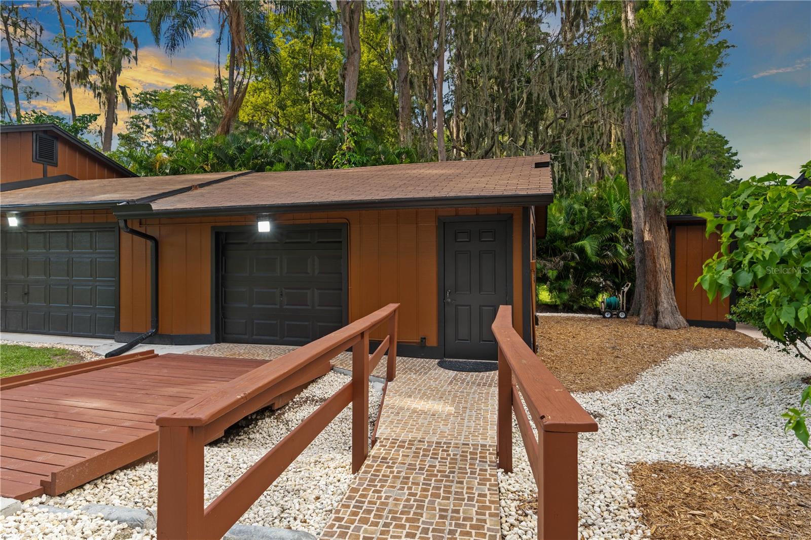 17501 BROWN RD, ODESSA, FL, 33556