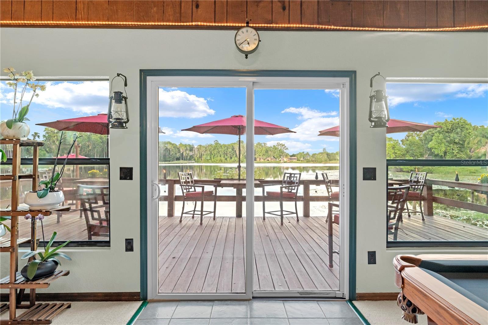 17501 BROWN RD, ODESSA, FL, 33556