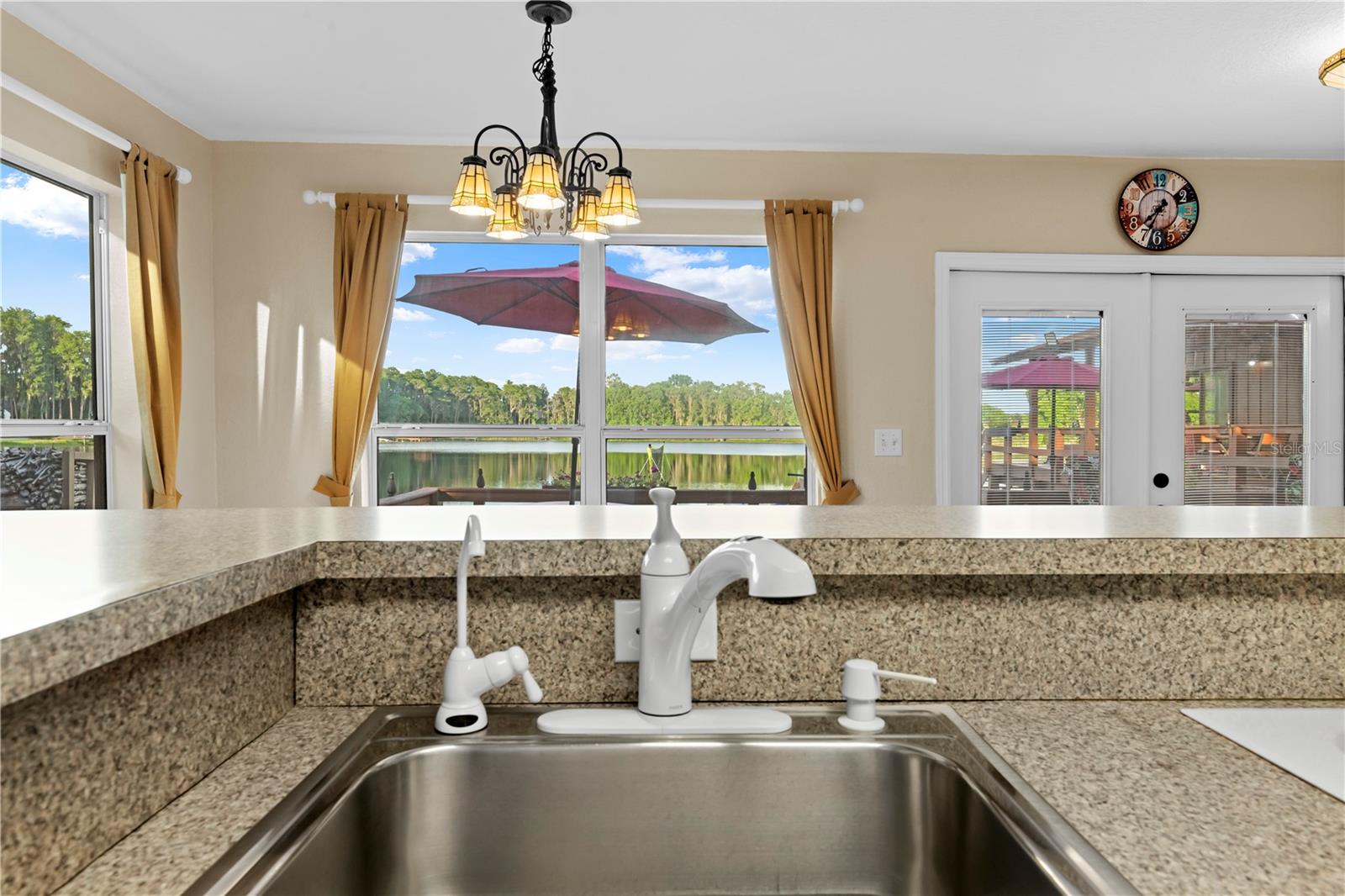 17501 BROWN RD, ODESSA, FL, 33556