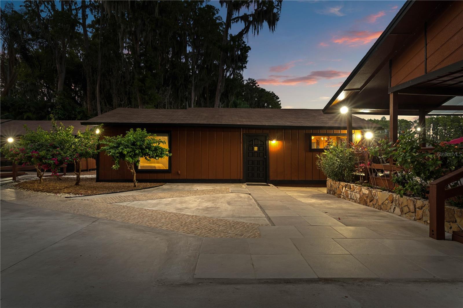 17501 BROWN RD, ODESSA, FL, 33556