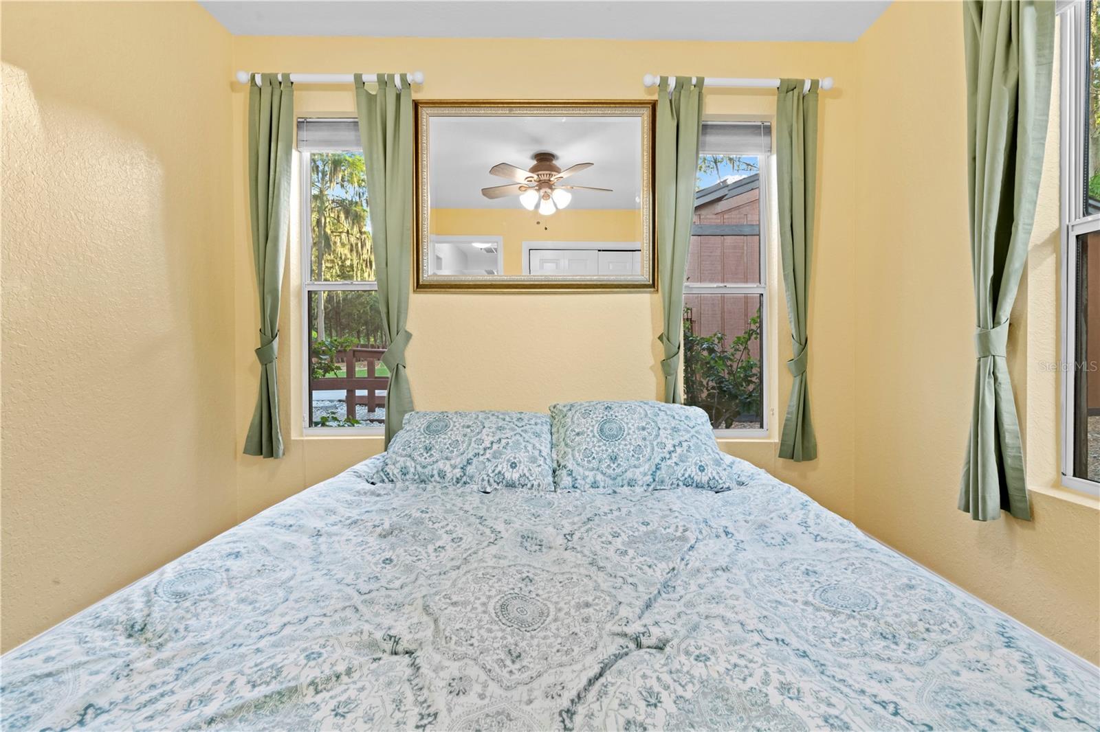 17501 BROWN RD, ODESSA, FL, 33556