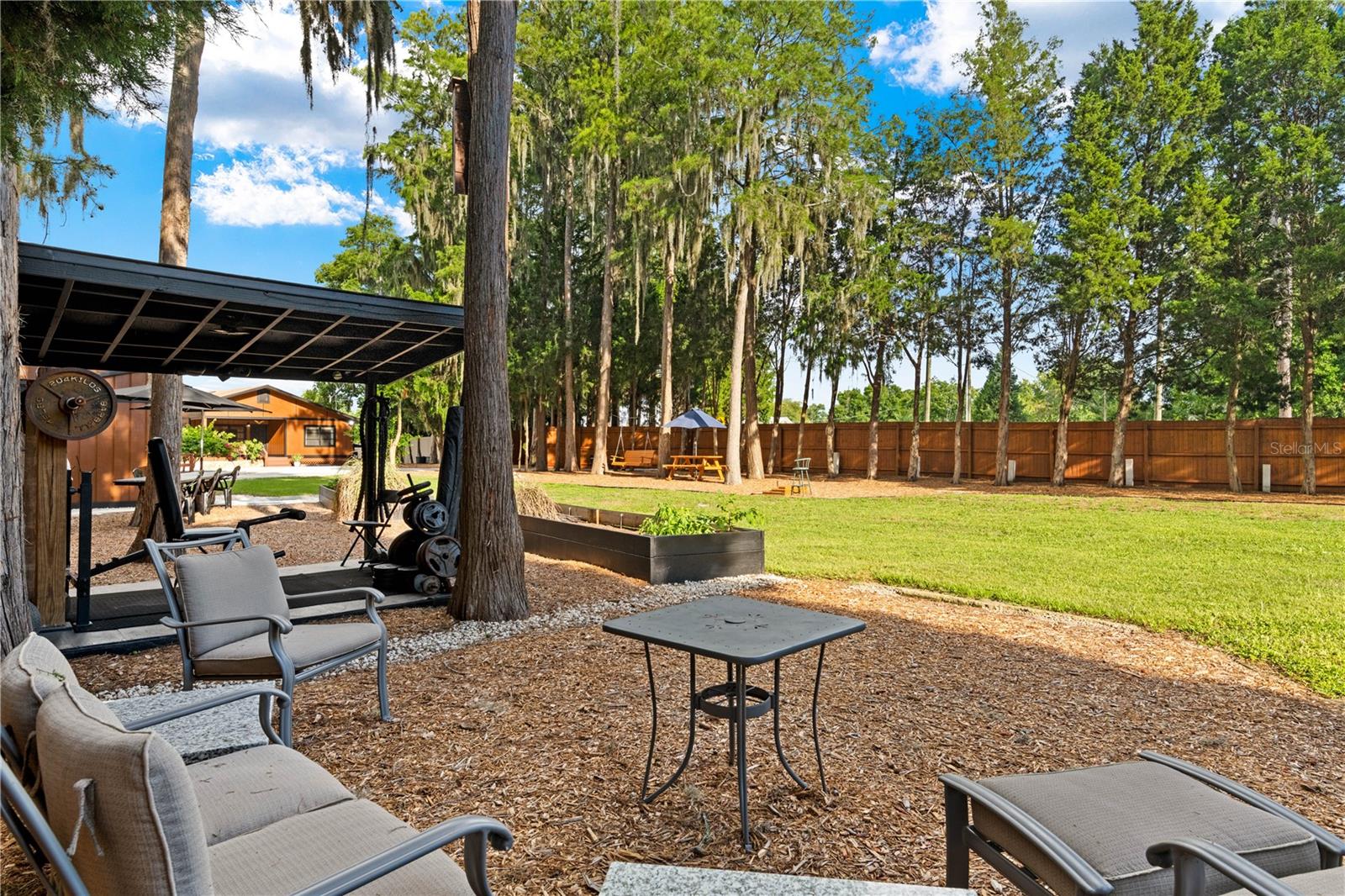 17501 BROWN RD, ODESSA, FL, 33556