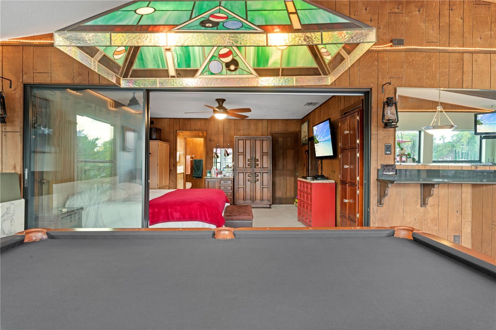 17501 BROWN RD, ODESSA, FL, 33556