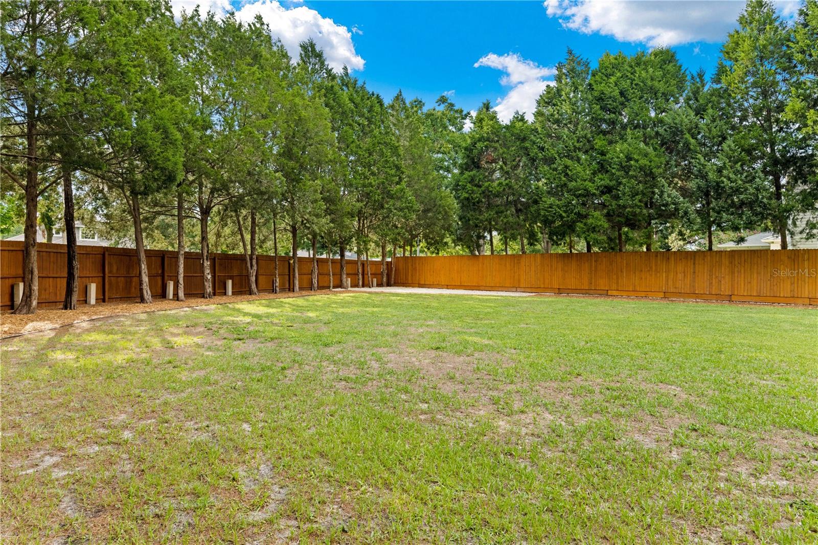 17501 BROWN RD, ODESSA, FL, 33556