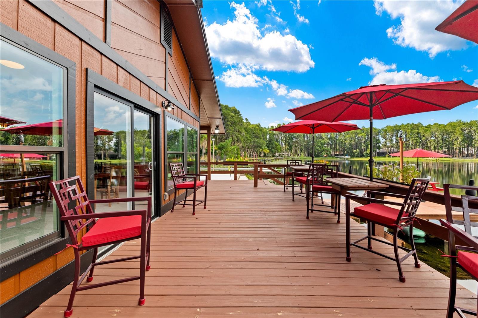 17501 BROWN RD, ODESSA, FL, 33556