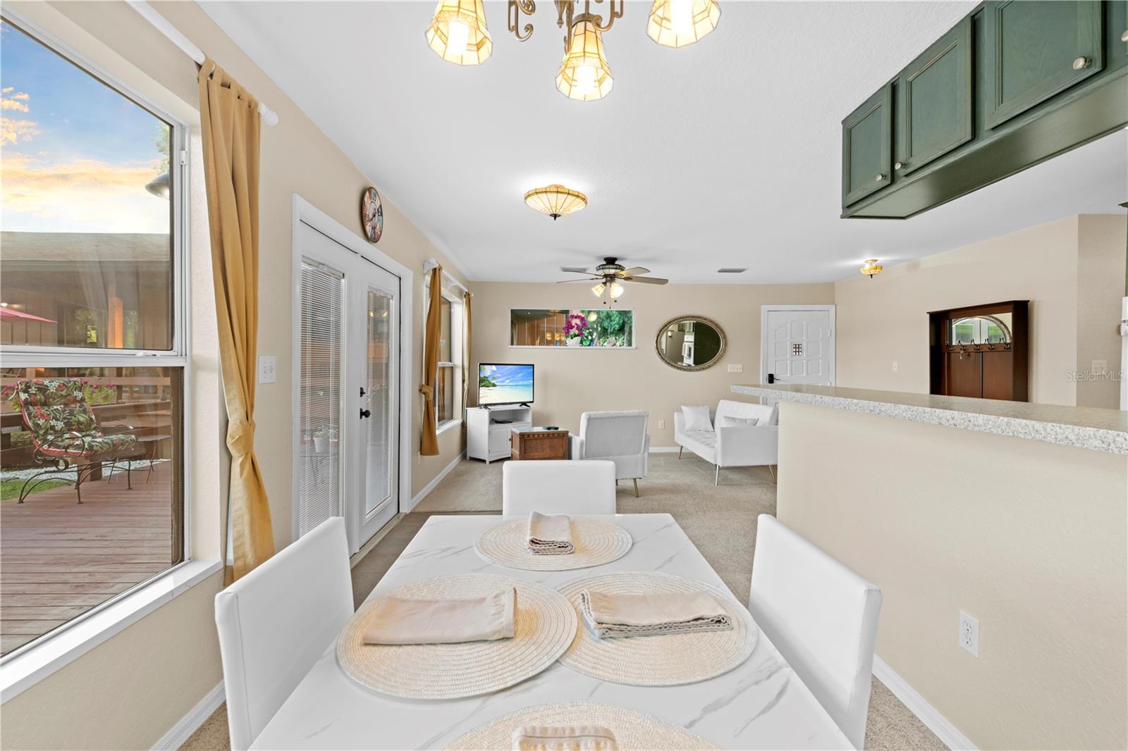 17501 BROWN RD, ODESSA, FL, 33556