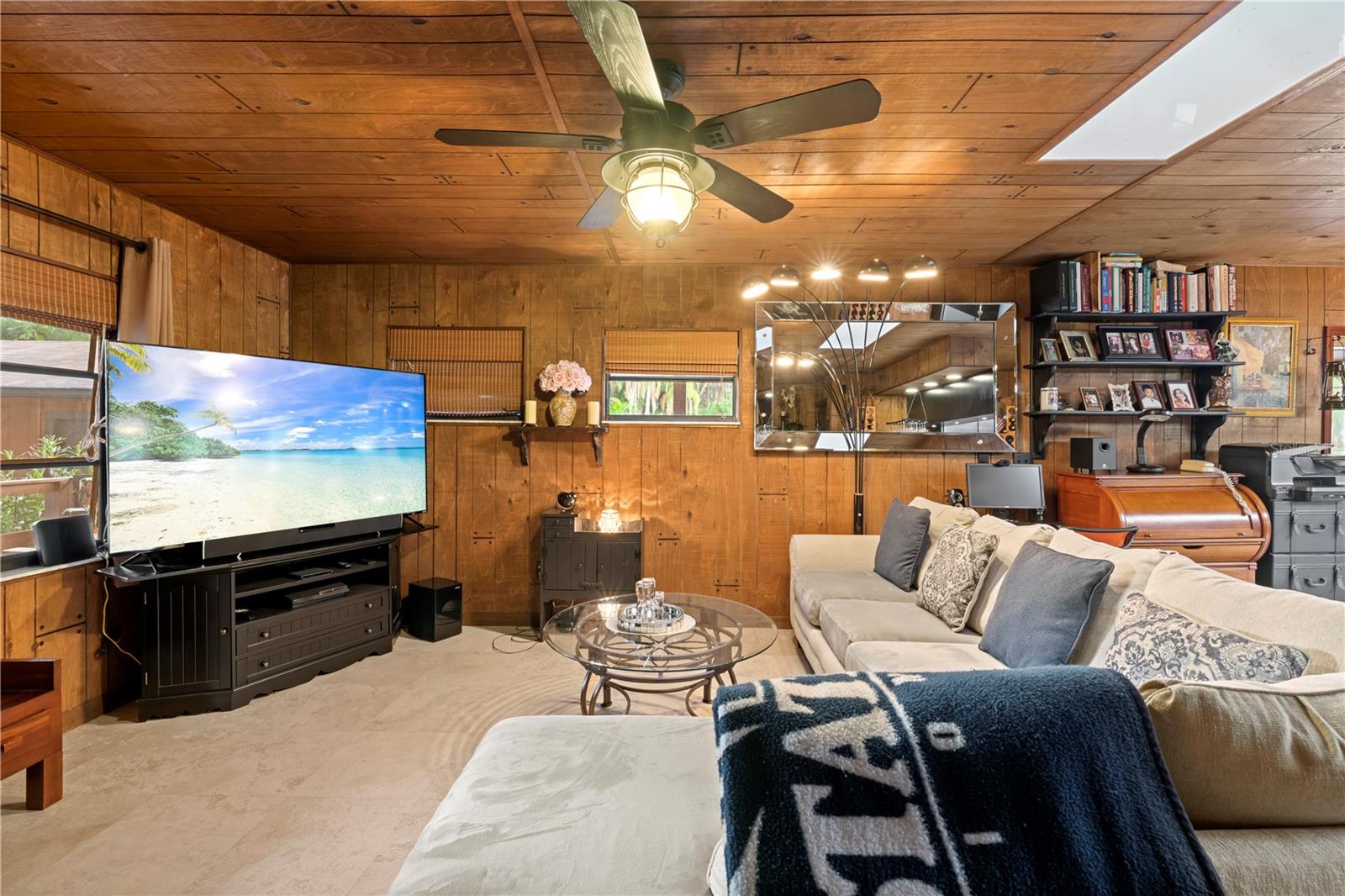 17501 BROWN RD, ODESSA, FL, 33556