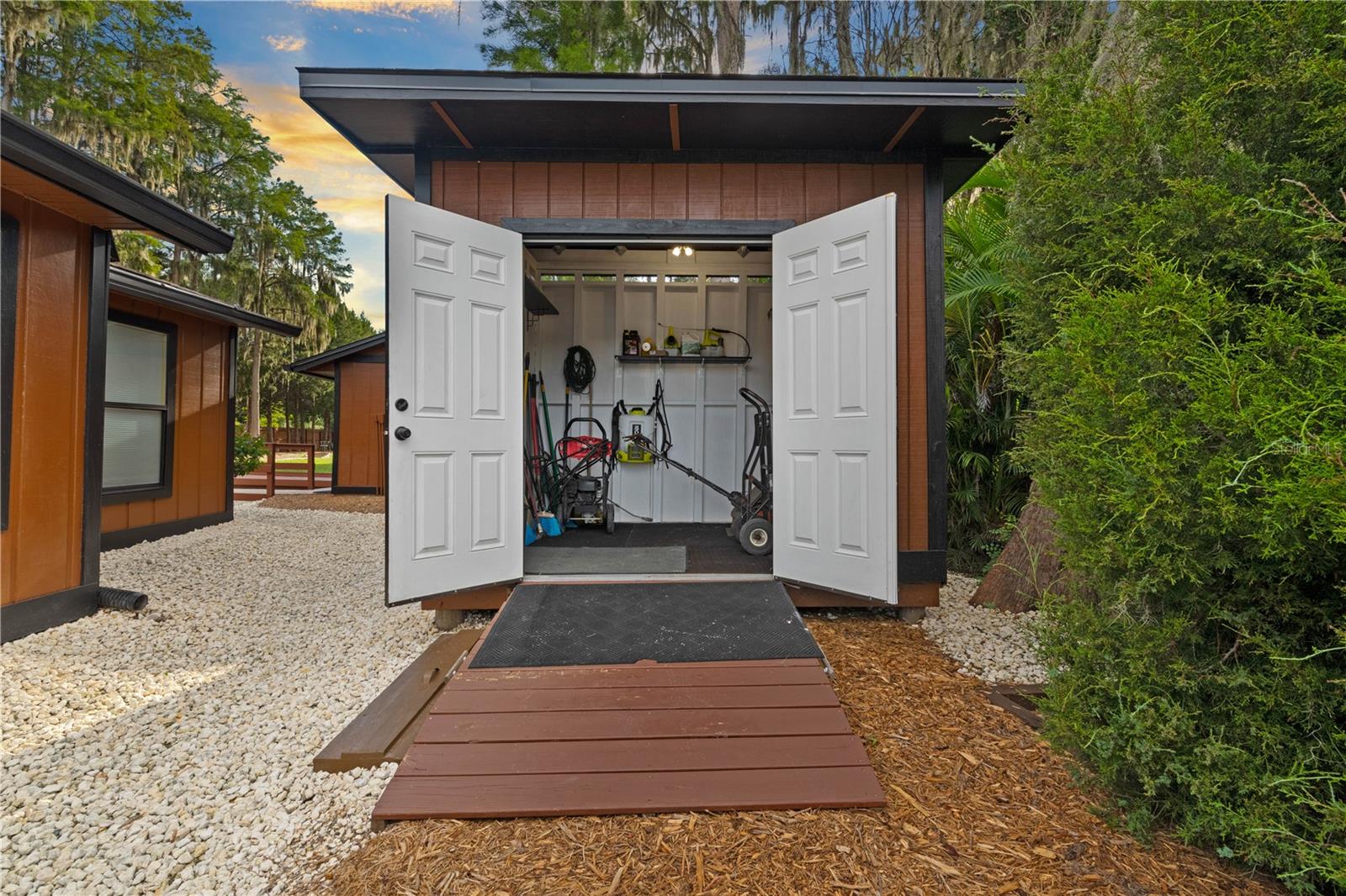 17501 BROWN RD, ODESSA, FL, 33556