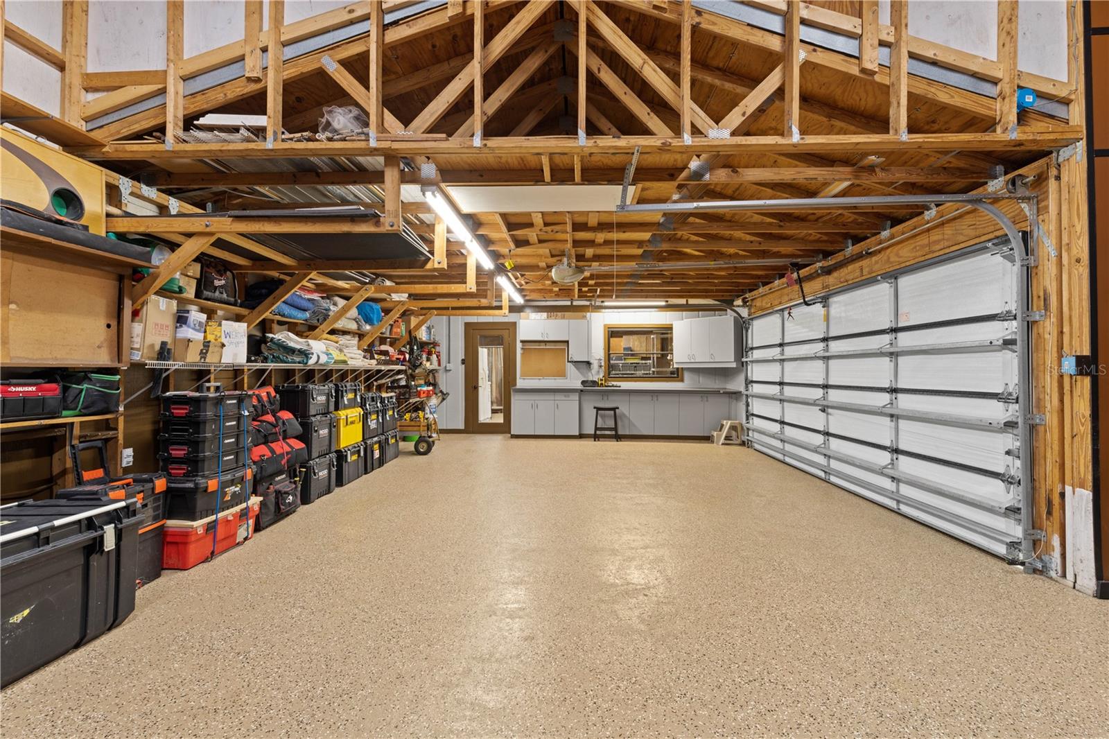 17501 BROWN RD, ODESSA, FL, 33556