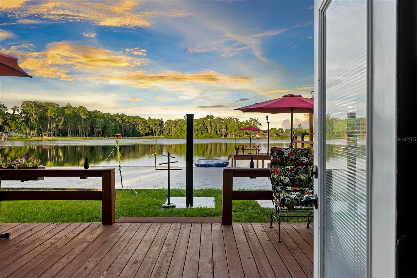 17501 BROWN RD, ODESSA, FL, 33556