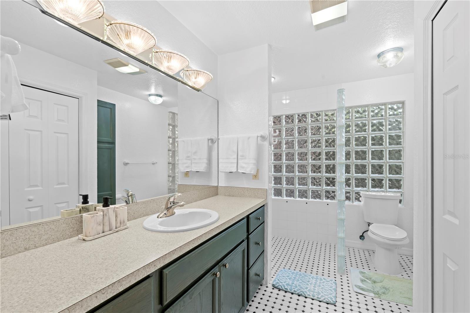 17501 BROWN RD, ODESSA, FL, 33556