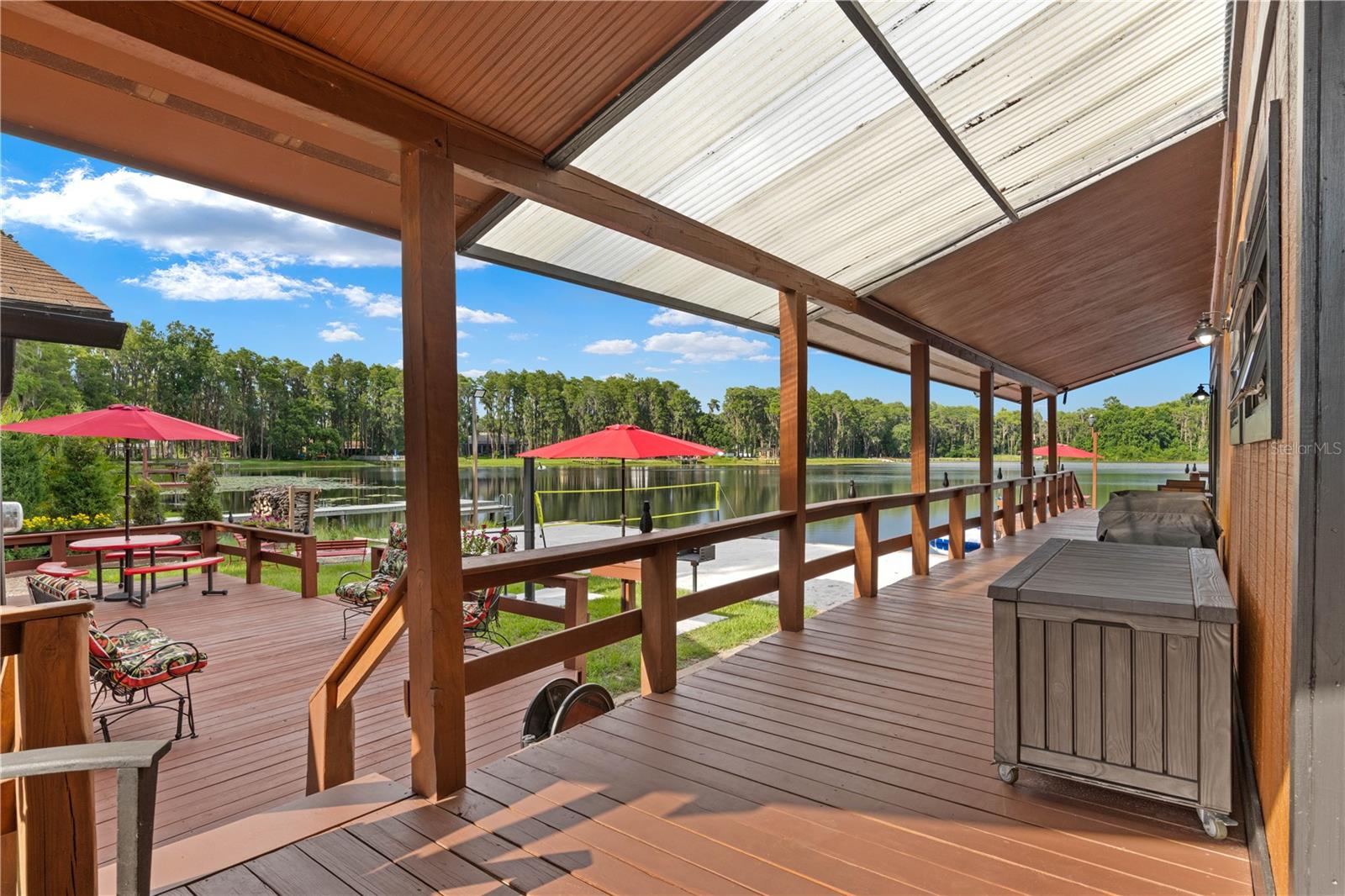 17501 BROWN RD, ODESSA, FL, 33556