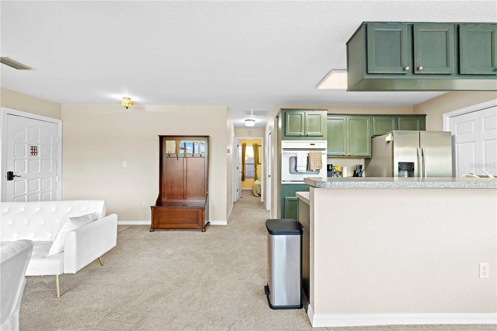 17501 BROWN RD, ODESSA, FL, 33556