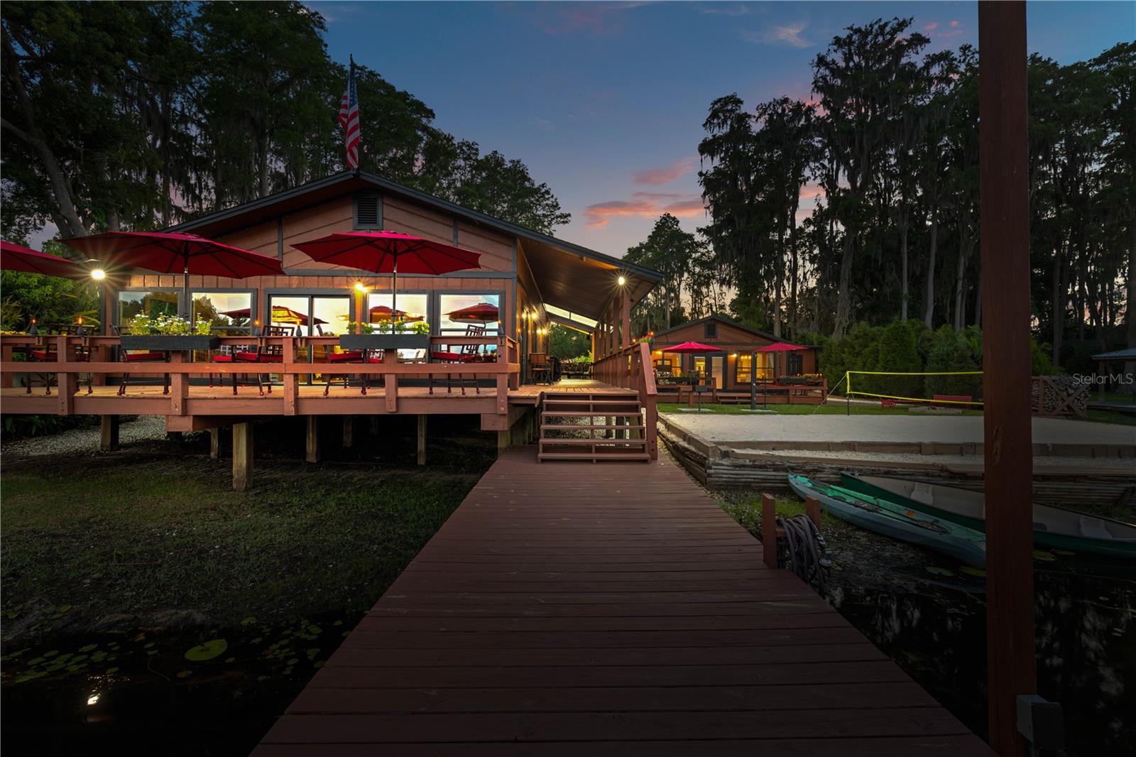 17501 BROWN RD, ODESSA, FL, 33556