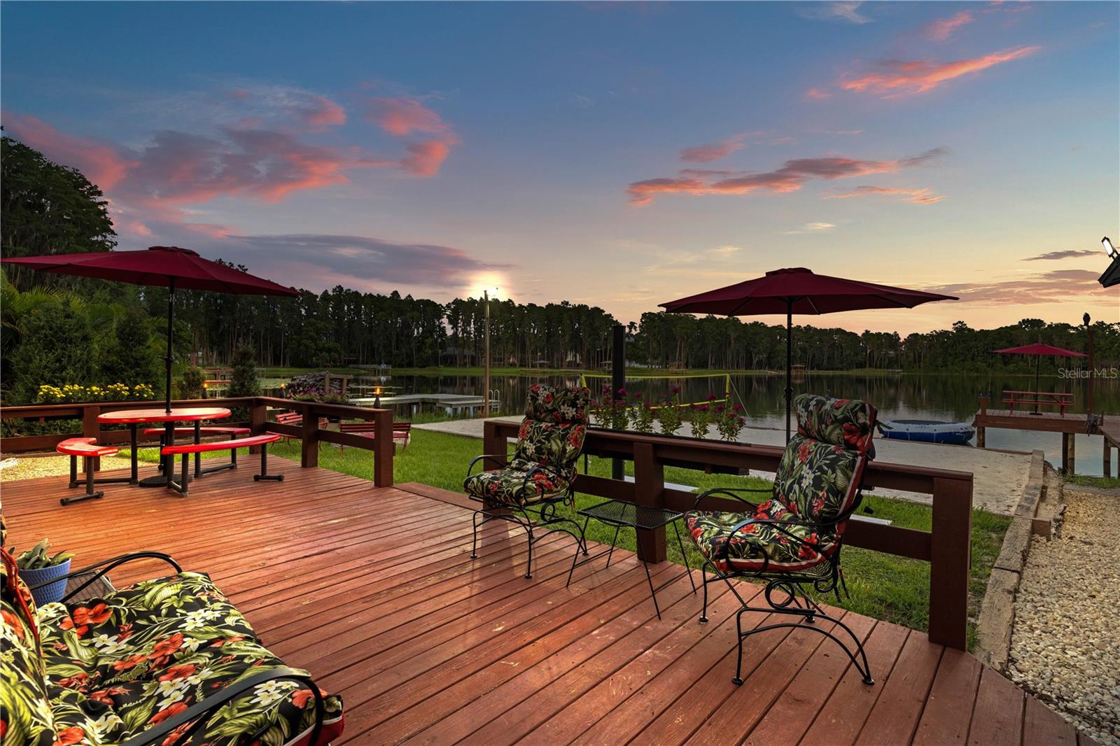 17501 BROWN RD, ODESSA, FL, 33556