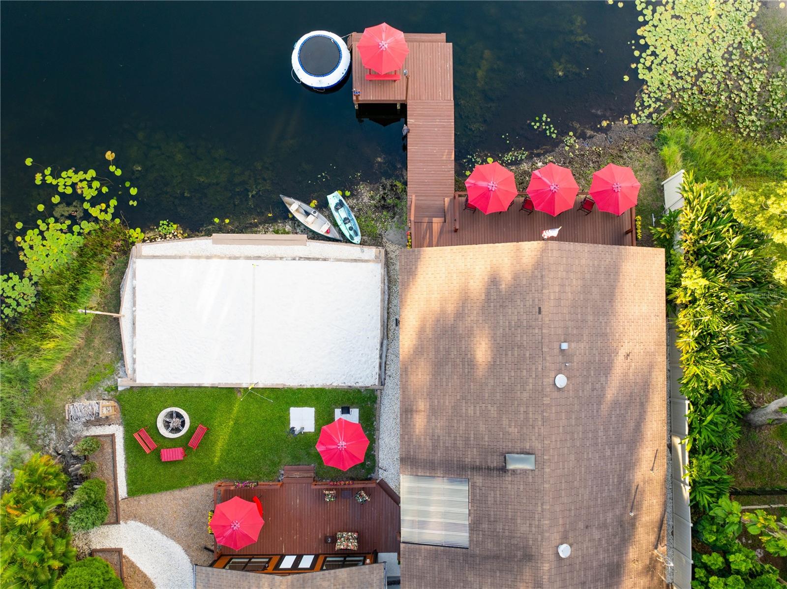 17501 BROWN RD, ODESSA, FL, 33556