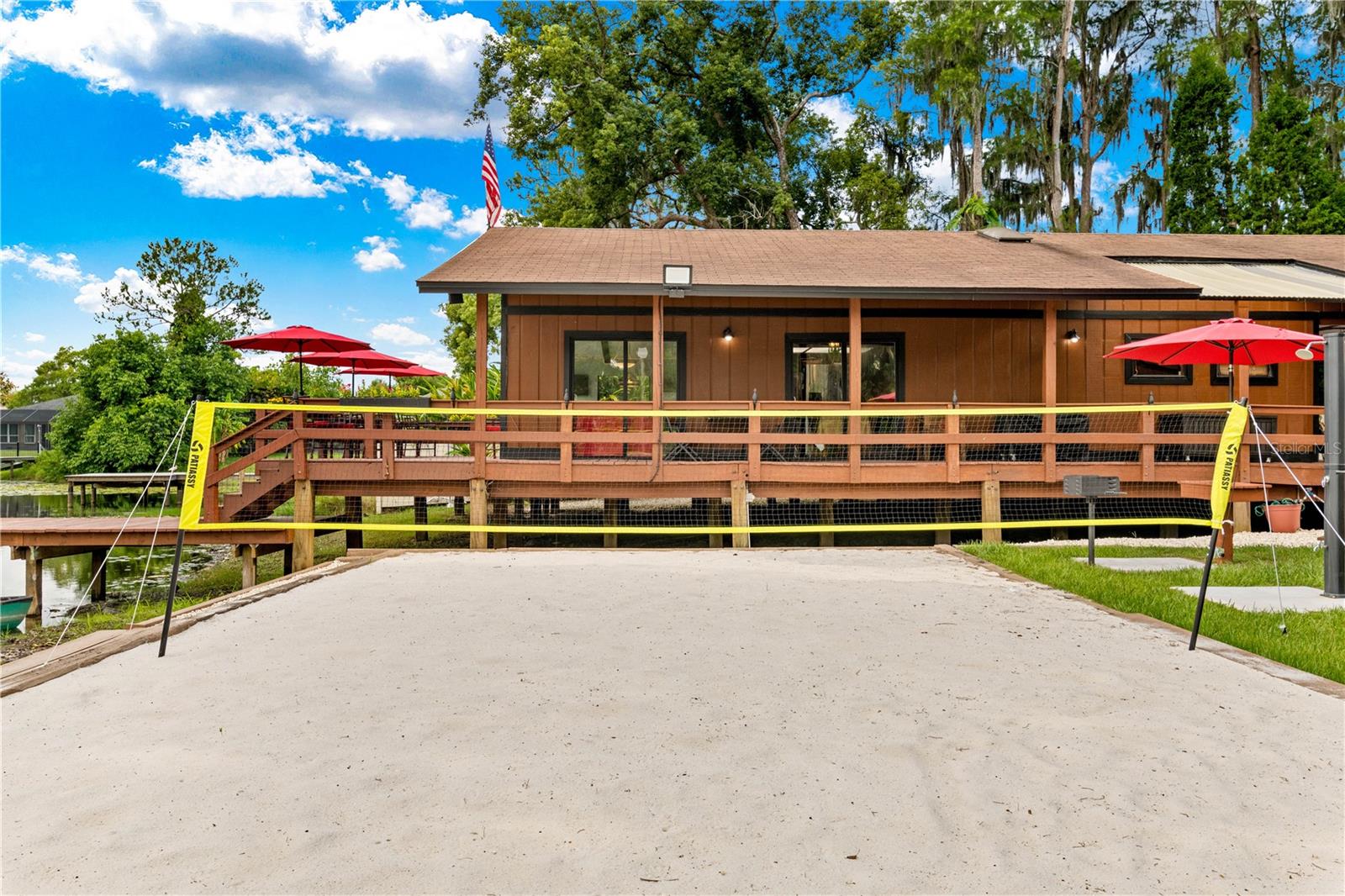 17501 BROWN RD, ODESSA, FL, 33556